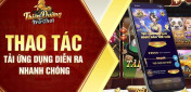 Hướng dẫn chi tiết cách đăng nhập tải game tdtc cho người mới