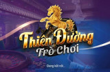 Chi tiết cách đăng ký tải game tdtc cho người mới bắt đầu