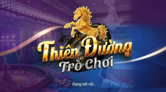 Chi tiết cách đăng ký tải game tdtc cho người mới bắt đầu