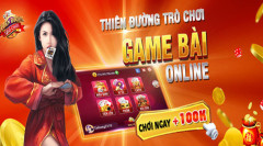 Hướng dẫn chi tiết từ a đến z cách nạp tiền tải game tdtc